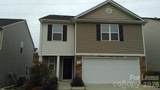 11312 Deer Chase Lane - Photo 1
