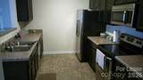 11312 Deer Chase Lane - Photo 2