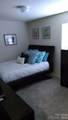 11312 Deer Chase Lane - Photo 3