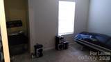 11312 Deer Chase Lane - Photo 4
