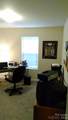11312 Deer Chase Lane - Photo 5