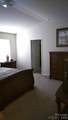11312 Deer Chase Lane - Photo 6