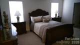 11312 Deer Chase Lane - Photo 7