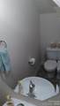 11312 Deer Chase Lane - Photo 8