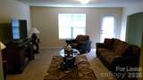 11312 Deer Chase Lane - Photo 9