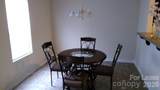 11312 Deer Chase Lane - Photo 10