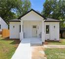 405 Gay Street - Photo 1