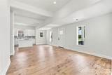 405 Gay Street - Photo 11