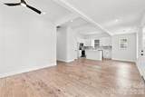 405 Gay Street - Photo 12