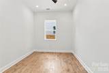 405 Gay Street - Photo 13