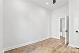 405 Gay Street - Photo 14