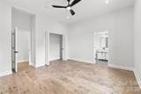 405 Gay Street - Photo 15
