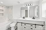 405 Gay Street - Photo 16