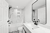 405 Gay Street - Photo 17