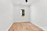 405 Gay Street - Photo 18