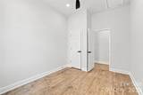 405 Gay Street - Photo 19