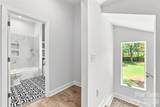 405 Gay Street - Photo 20