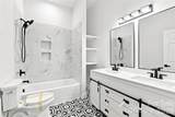 405 Gay Street - Photo 21