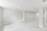 405 Gay Street - Photo 22