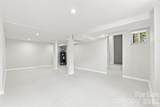 405 Gay Street - Photo 23