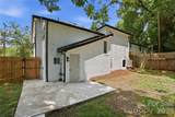 405 Gay Street - Photo 26