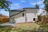 405 Gay Street - Photo 27