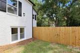 405 Gay Street - Photo 29