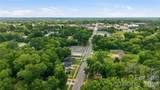 405 Gay Street - Photo 31