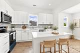 405 Gay Street - Photo 33
