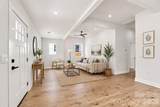 405 Gay Street - Photo 34