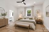 405 Gay Street - Photo 36