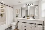 405 Gay Street - Photo 37