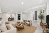 405 Gay Street - Photo 38