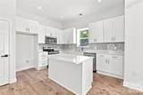 405 Gay Street - Photo 5