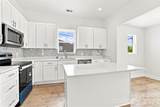 405 Gay Street - Photo 6