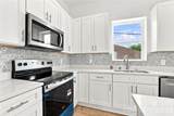 405 Gay Street - Photo 7