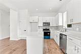 405 Gay Street - Photo 8