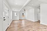 405 Gay Street - Photo 9