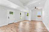 405 Gay Street - Photo 10
