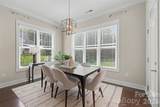 2914 Windsor Avenue - Photo 12