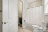 2914 Windsor Avenue - Photo 16