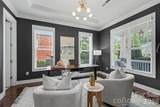 2914 Windsor Avenue - Photo 18