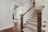 2914 Windsor Avenue - Photo 19