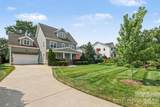 2914 Windsor Avenue - Photo 3