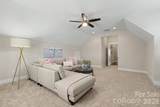 2914 Windsor Avenue - Photo 21