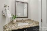 2914 Windsor Avenue - Photo 22