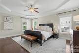2914 Windsor Avenue - Photo 23