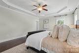 2914 Windsor Avenue - Photo 24