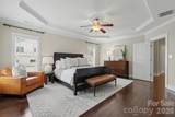 2914 Windsor Avenue - Photo 25