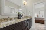 2914 Windsor Avenue - Photo 26